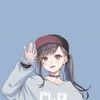 luvbubble